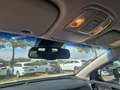 Kia Sportage 1.6 GDI Spirit LED+Navi+SHZ+2xKlima+LM Blanco - thumbnail 17