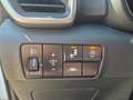 Kia Sportage 1.6 GDI Spirit LED+Navi+SHZ+2xKlima+LM Blanco - thumbnail 18