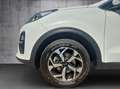 Kia Sportage 1.6 GDI Spirit LED+Navi+SHZ+2xKlima+LM Weiß - thumbnail 16