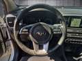 Kia Sportage 1.6 GDI Spirit LED+Navi+SHZ+2xKlima+LM Bianco - thumbnail 7