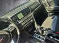 Kia Sportage 1.6 GDI Spirit LED+Navi+SHZ+2xKlima+LM Bianco - thumbnail 11
