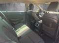 Kia Sportage 1.6 GDI Spirit LED+Navi+SHZ+2xKlima+LM Bianco - thumbnail 14