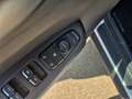 Kia Sportage 1.6 GDI Spirit LED+Navi+SHZ+2xKlima+LM Blanco - thumbnail 19