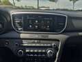 Kia Sportage 1.6 GDI Spirit LED+Navi+SHZ+2xKlima+LM Blanco - thumbnail 23