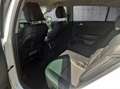 Kia Sportage 1.6 GDI Spirit LED+Navi+SHZ+2xKlima+LM Weiß - thumbnail 9
