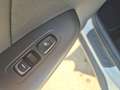 Kia Sportage 1.6 GDI Spirit LED+Navi+SHZ+2xKlima+LM Weiß - thumbnail 20