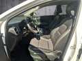 Kia Sportage 1.6 GDI Spirit LED+Navi+SHZ+2xKlima+LM Bianco - thumbnail 6