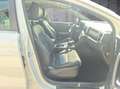Kia Sportage 1.6 GDI Spirit LED+Navi+SHZ+2xKlima+LM Bianco - thumbnail 13