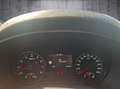 Kia Sportage 1.6 GDI Spirit LED+Navi+SHZ+2xKlima+LM Bianco - thumbnail 8