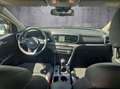 Kia Sportage 1.6 GDI Spirit LED+Navi+SHZ+2xKlima+LM Weiß - thumbnail 10