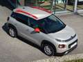 Citroen C3 Aircross PureTech 82 Austria Edition Beige - thumbnail 4