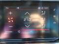 Citroen C3 Aircross PureTech 82 Austria Edition Beige - thumbnail 21