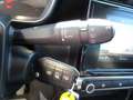 Citroen C3 Aircross PureTech 82 Austria Edition Beige - thumbnail 18