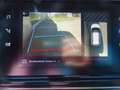 Citroen C3 Aircross PureTech 82 Austria Edition Beige - thumbnail 22