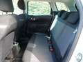 Citroen C3 Aircross PureTech 82 Austria Edition Beige - thumbnail 11