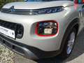 Citroen C3 Aircross PureTech 82 Austria Edition Beige - thumbnail 5