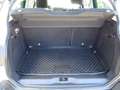 Citroen C3 Aircross PureTech 82 Austria Edition Beige - thumbnail 8