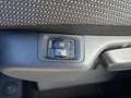 Citroen C3 Aircross PureTech 82 Austria Edition Beige - thumbnail 13