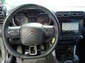 Citroen C3 Aircross PureTech 82 Austria Edition Beige - thumbnail 15