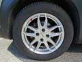 Citroen C3 Aircross PureTech 82 Austria Edition Beige - thumbnail 6