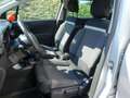 Citroen C3 Aircross PureTech 82 Austria Edition Beige - thumbnail 12