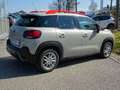 Citroen C3 Aircross PureTech 82 Austria Edition Beige - thumbnail 3