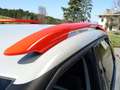 Citroen C3 Aircross PureTech 82 Austria Edition Beige - thumbnail 10