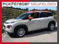 Citroen C3 Aircross PureTech 82 Austria Edition Beige - thumbnail 1