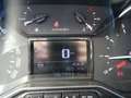 Citroen C3 Aircross PureTech 82 Austria Edition Beige - thumbnail 16