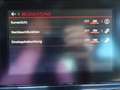 Citroen C3 Aircross PureTech 82 Austria Edition Beige - thumbnail 24
