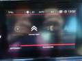 Citroen C3 Aircross PureTech 82 Austria Edition Beige - thumbnail 23
