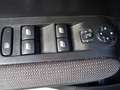Citroen C3 Aircross PureTech 82 Austria Edition Beige - thumbnail 14