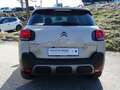 Citroen C3 Aircross PureTech 82 Austria Edition Beige - thumbnail 7