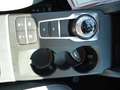 Ford Focus 1.5 EcoBlue 120 CV automatico SW Business Co-Pilot Bianco - thumbnail 11