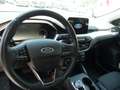 Ford Focus 1.5 EcoBlue 120 CV automatico SW Business Co-Pilot Bianco - thumbnail 6