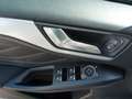 Ford Focus 1.5 EcoBlue 120 CV automatico SW Business Co-Pilot Bianco - thumbnail 10