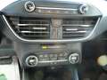 Ford Focus 1.5 EcoBlue 120 CV automatico SW Business Co-Pilot Bianco - thumbnail 14