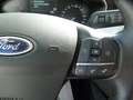 Ford Focus 1.5 EcoBlue 120 CV automatico SW Business Co-Pilot Bianco - thumbnail 15