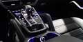 Porsche Cayenne Coupé E-Hybrid Platinum Edition - PANO Black - thumbnail 12