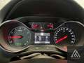 Opel Crossland X Turbo Start/Stop Ultimate - thumbnail 27