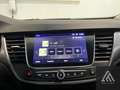 Opel Crossland X Turbo Start/Stop Ultimate - thumbnail 22