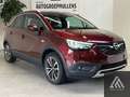 Opel Crossland X Turbo Start/Stop Ultimate - thumbnail 2