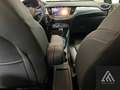 Opel Crossland X Turbo Start/Stop Ultimate - thumbnail 29