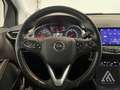 Opel Crossland X Turbo Start/Stop Ultimate - thumbnail 26