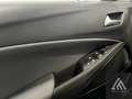 Opel Crossland X Turbo Start/Stop Ultimate - thumbnail 21