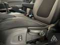 Opel Crossland X Turbo Start/Stop Ultimate - thumbnail 12
