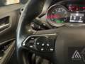 Opel Crossland X Turbo Start/Stop Ultimate - thumbnail 24