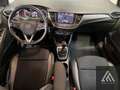 Opel Crossland X Turbo Start/Stop Ultimate - thumbnail 10