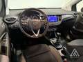 Opel Crossland X Turbo Start/Stop Ultimate - thumbnail 9