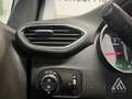 Opel Crossland X Turbo Start/Stop Ultimate - thumbnail 23